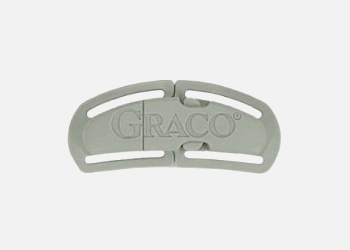 Harness Clip
